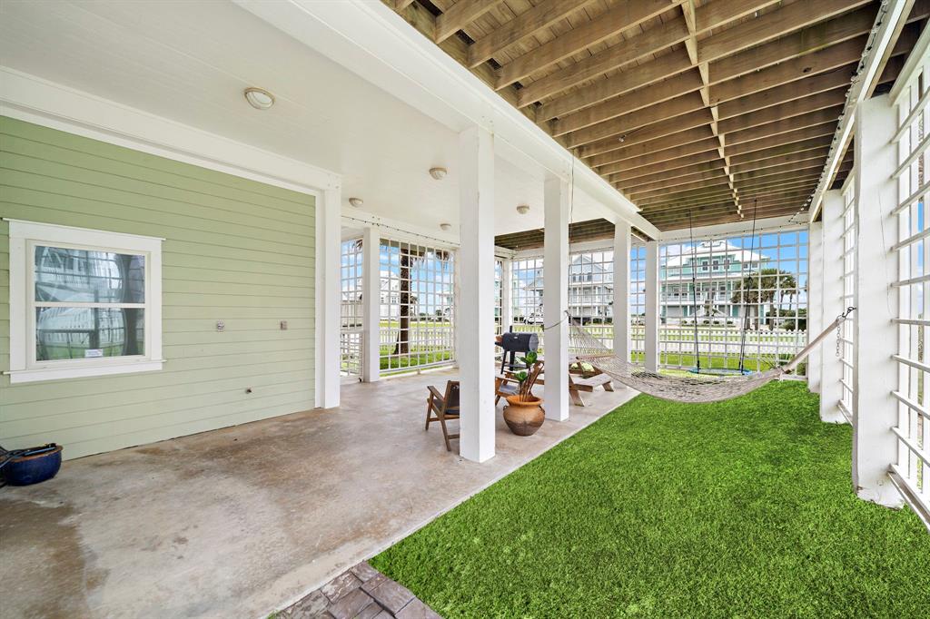 3830 Wentletrap, Galveston, Texas image 35