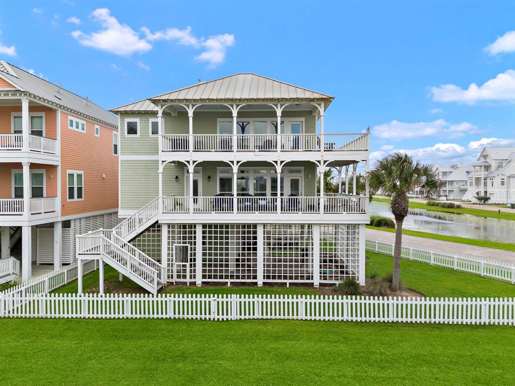 3830 Wentletrap, Galveston, Texas image 6