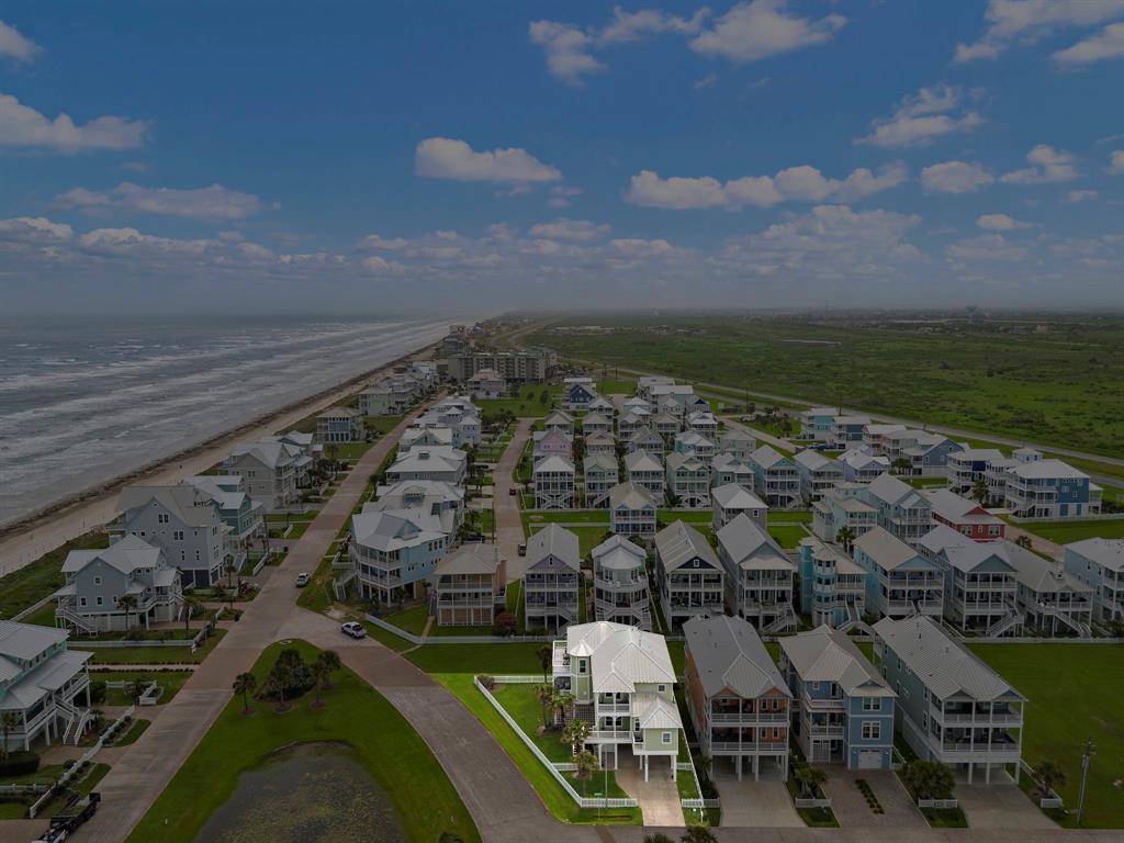 3830 Wentletrap, Galveston, Texas image 8