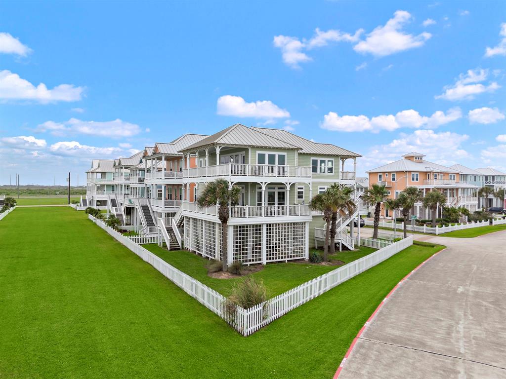 3830 Wentletrap, Galveston, Texas image 5