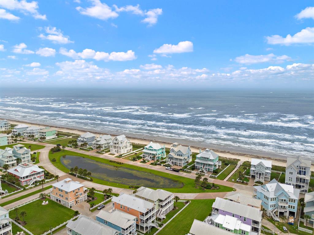 3830 Wentletrap, Galveston, Texas image 2