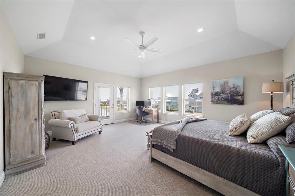 3830 Wentletrap, Galveston, Texas image 30