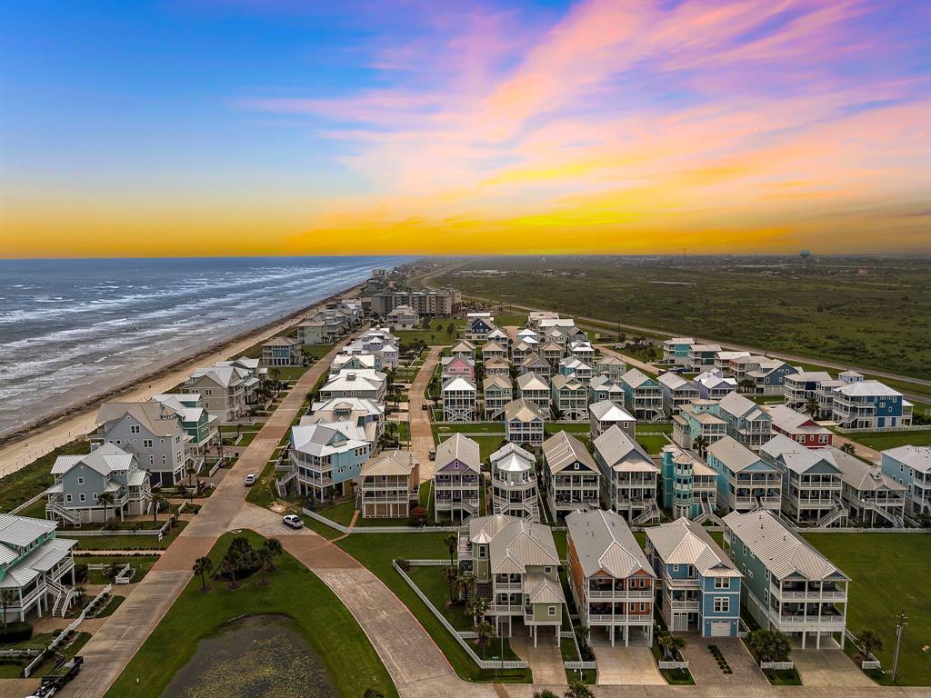 3830 Wentletrap, Galveston, Texas image 40