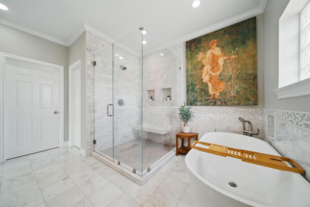 3830 Wentletrap, Galveston, Texas image 33