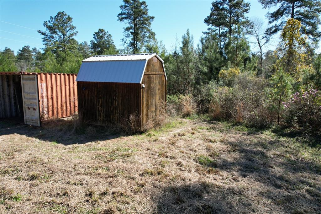 4495 Fm 3065, Colmesneil, Texas image 16