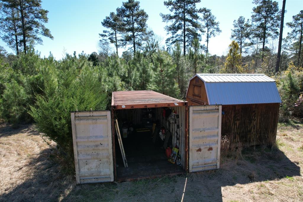 4495 Fm 3065, Colmesneil, Texas image 15
