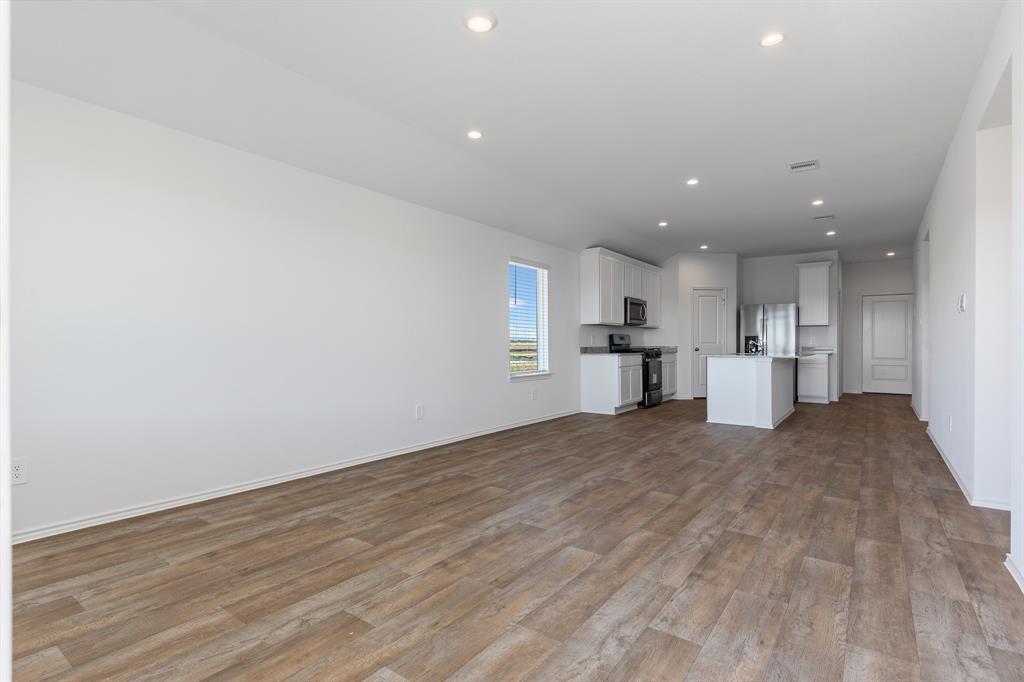 4254 Westbrook Park Lane, Fulshear, Texas image 19