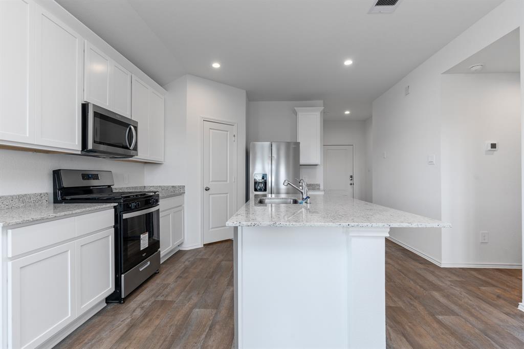 4254 Westbrook Park Lane, Fulshear, Texas image 12