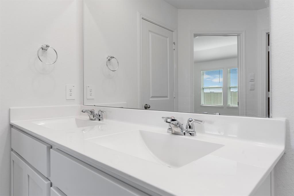 4254 Westbrook Park Lane, Fulshear, Texas image 23