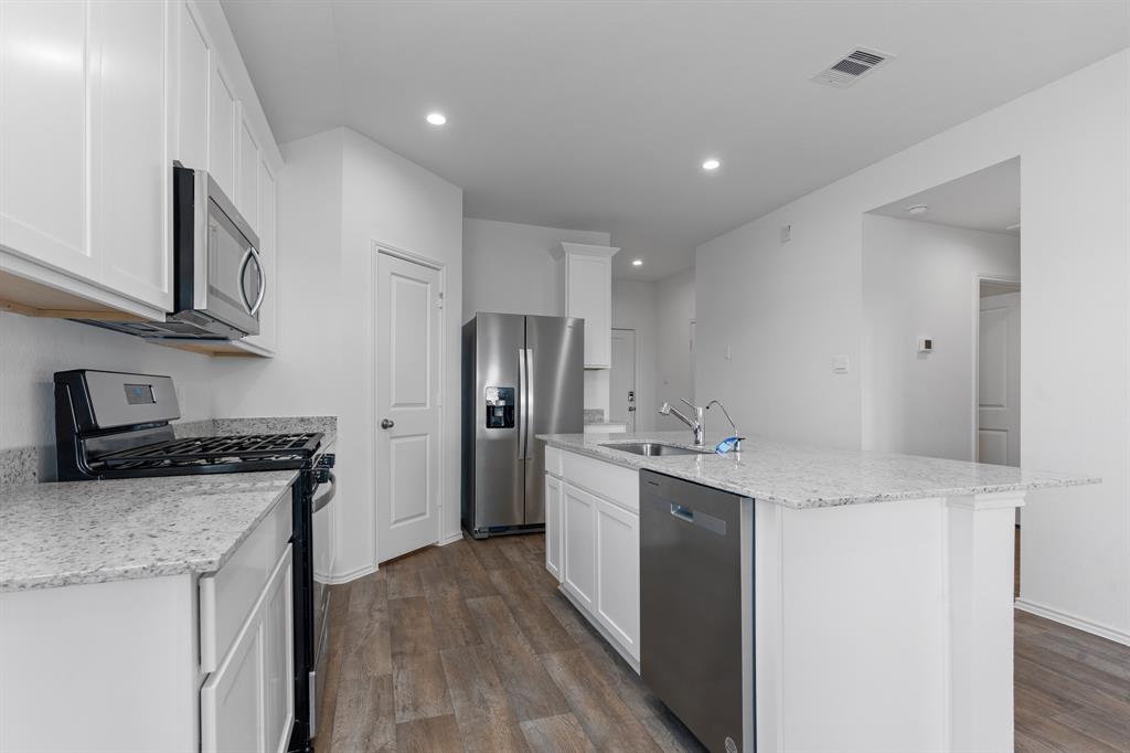 4254 Westbrook Park Lane, Fulshear, Texas image 13