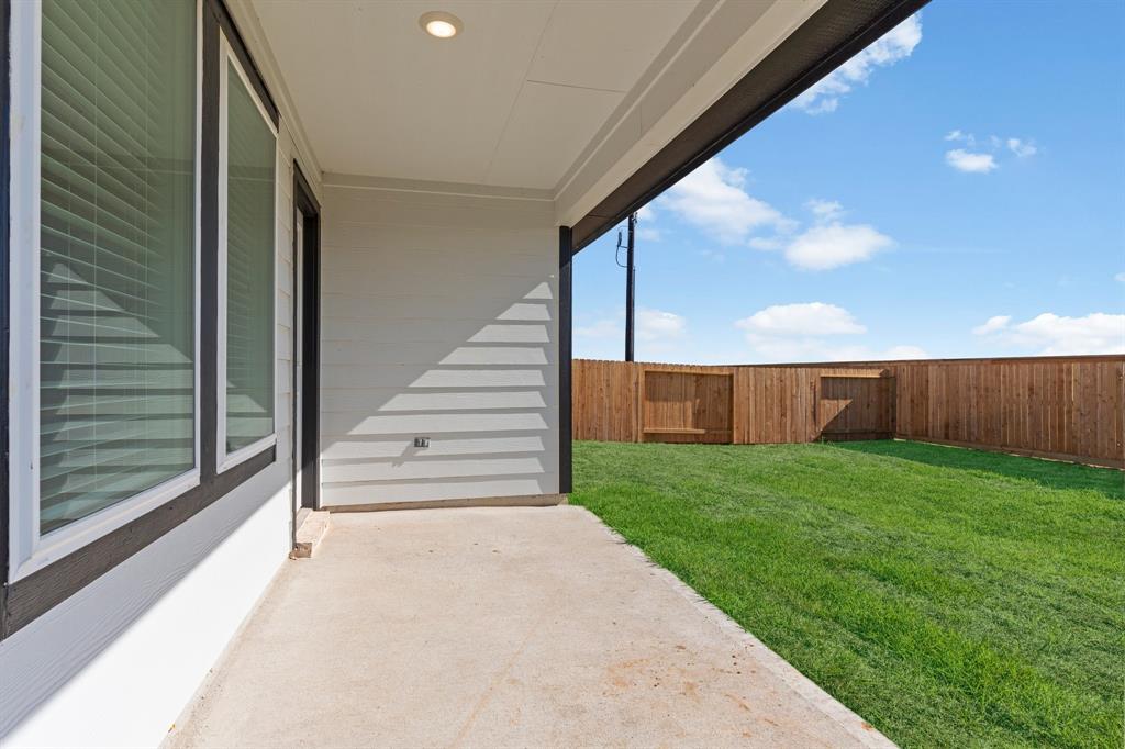 4254 Westbrook Park Lane, Fulshear, Texas image 27