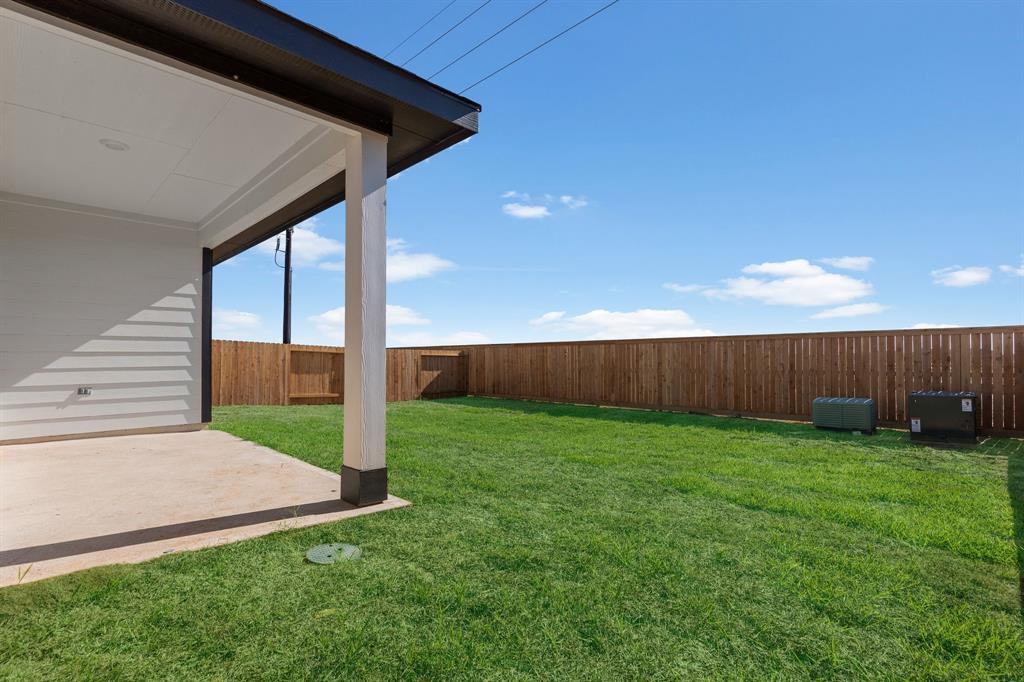 4254 Westbrook Park Lane, Fulshear, Texas image 26