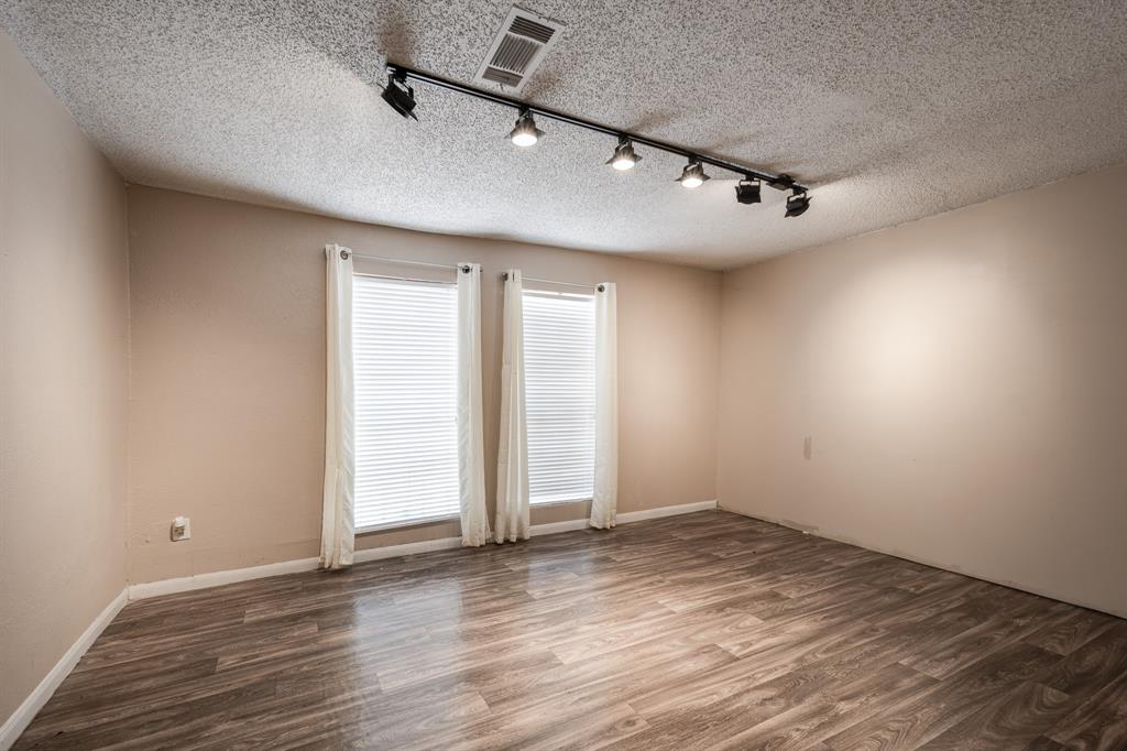 412 Kentucky Street, Liberty, Texas image 14