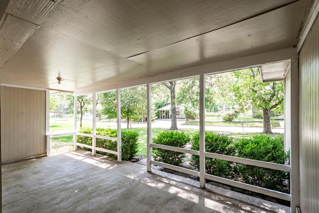 412 Kentucky Street, Liberty, Texas image 6