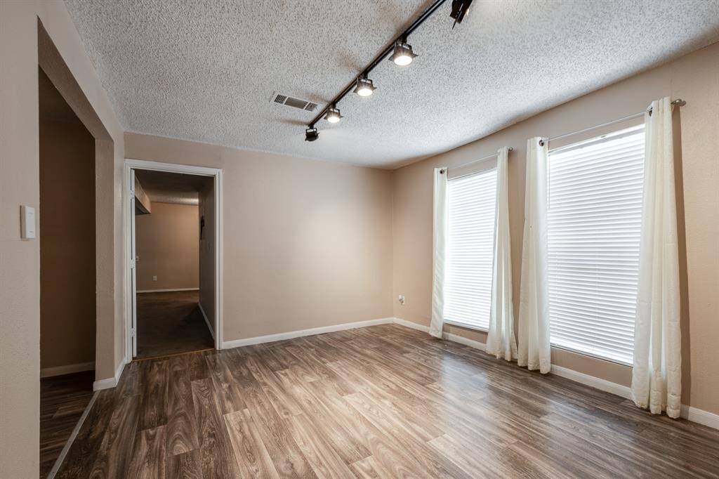 412 Kentucky Street, Liberty, Texas image 15
