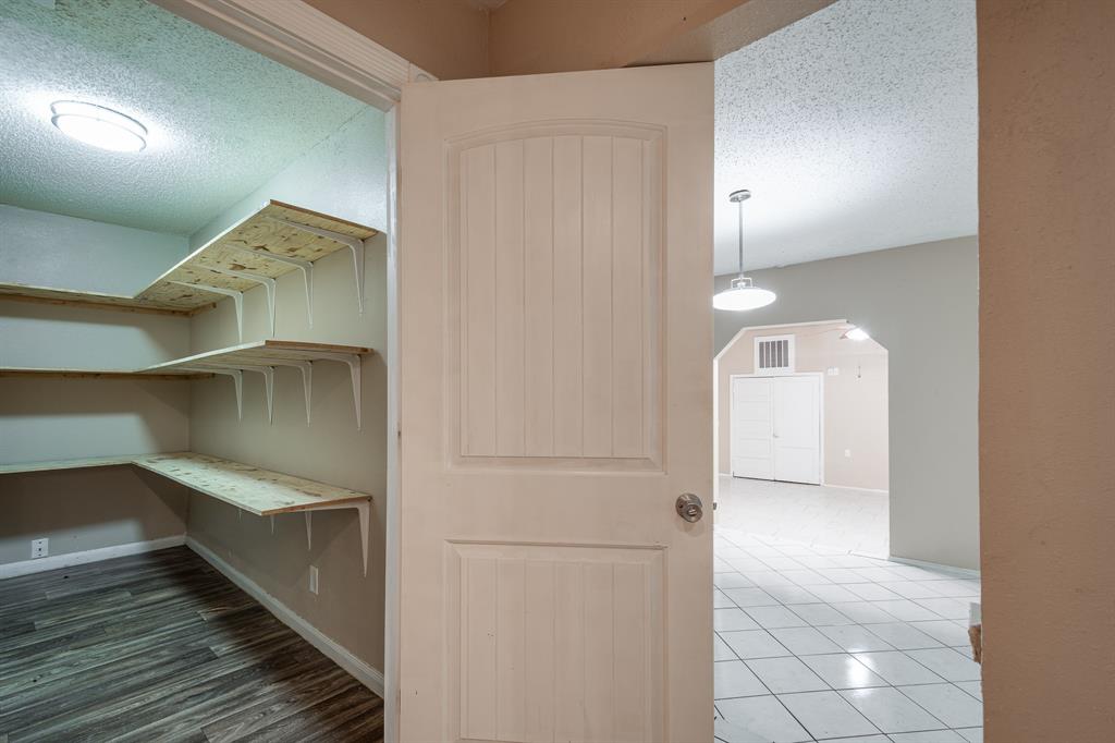 412 Kentucky Street, Liberty, Texas image 11