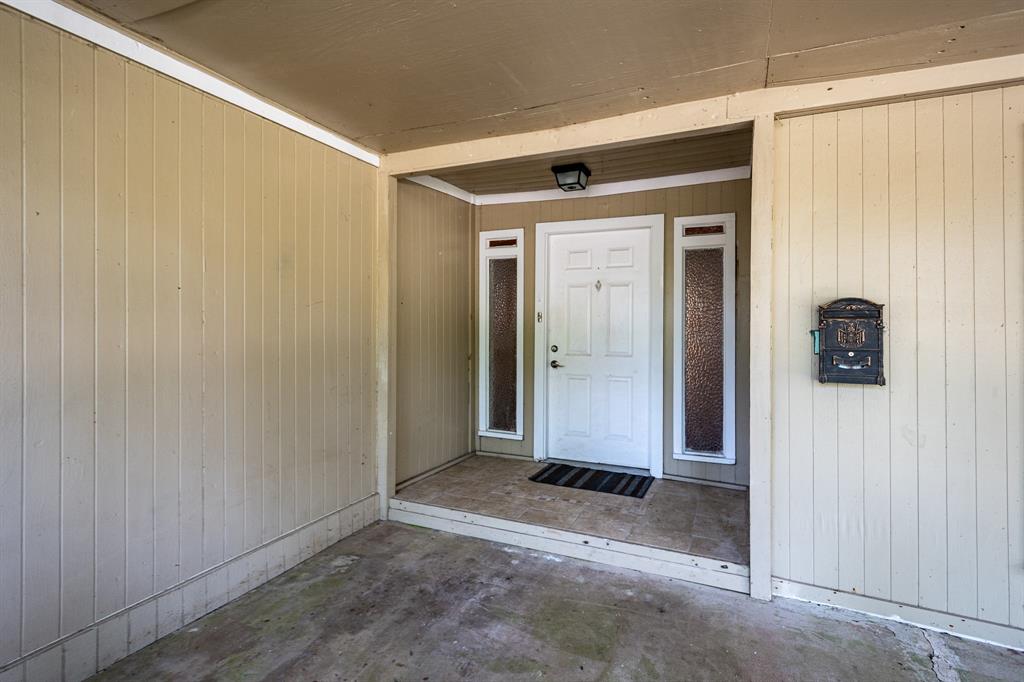 412 Kentucky Street, Liberty, Texas image 5
