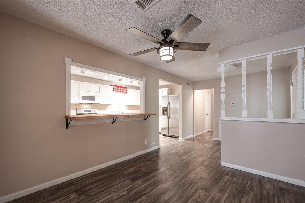 412 Kentucky Street, Liberty, Texas image 13