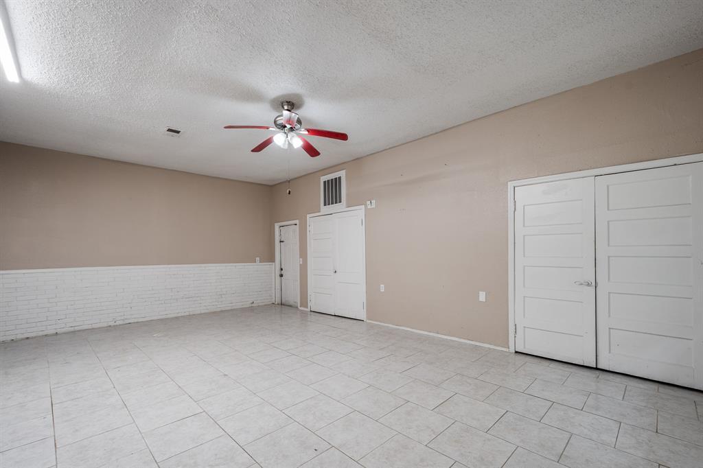 412 Kentucky Street, Liberty, Texas image 25