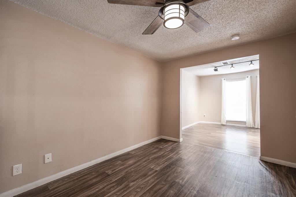 412 Kentucky Street, Liberty, Texas image 12