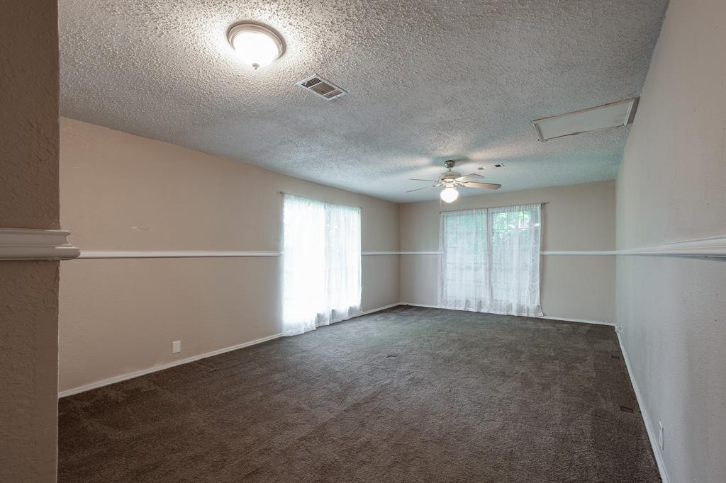 412 Kentucky Street, Liberty, Texas image 21