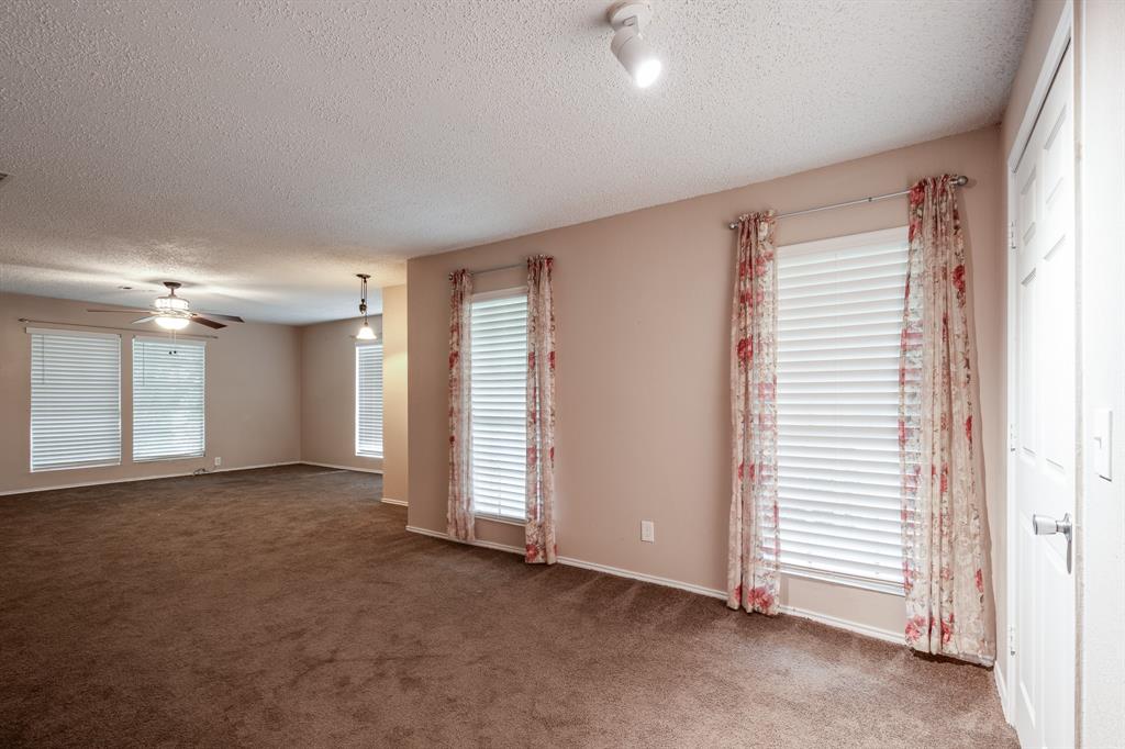 412 Kentucky Street, Liberty, Texas image 19