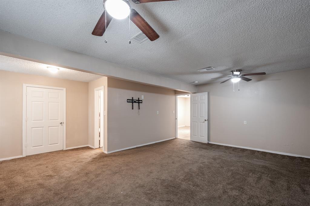412 Kentucky Street, Liberty, Texas image 17