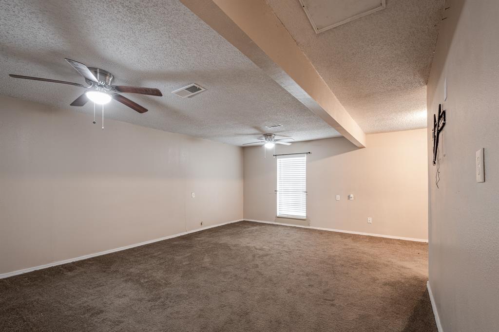 412 Kentucky Street, Liberty, Texas image 16