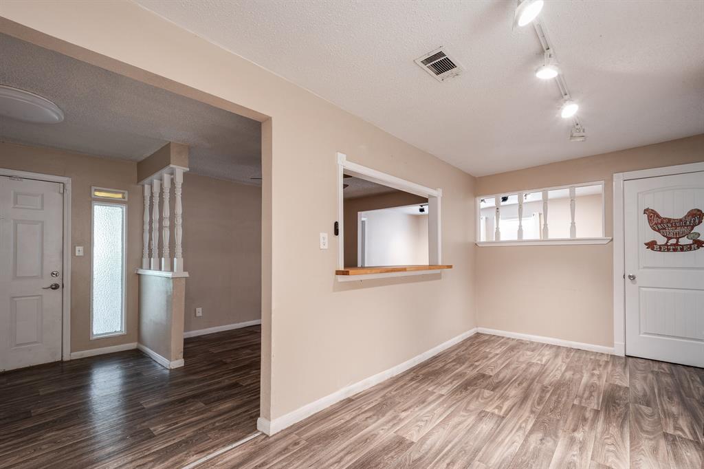 412 Kentucky Street, Liberty, Texas image 10