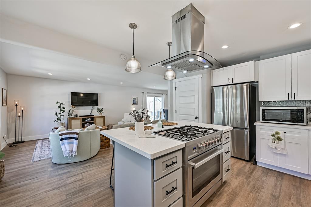1615 Avenue L, Galveston, Texas image 19