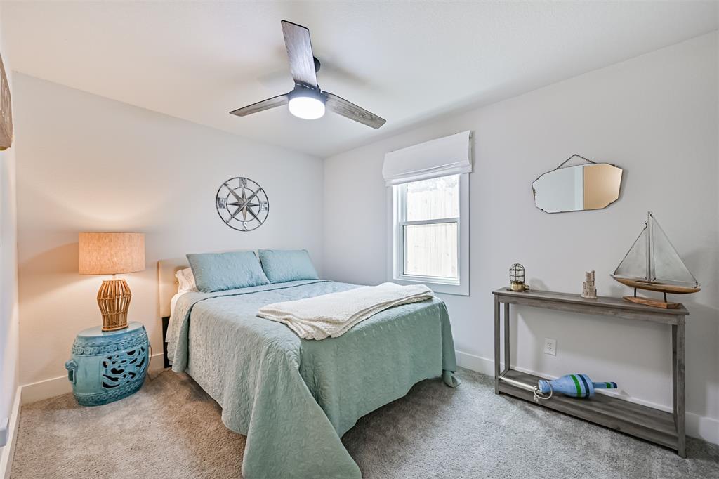 1615 Avenue L, Galveston, Texas image 30