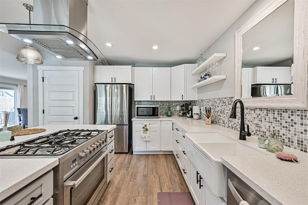 1615 Avenue L, Galveston, Texas image 17