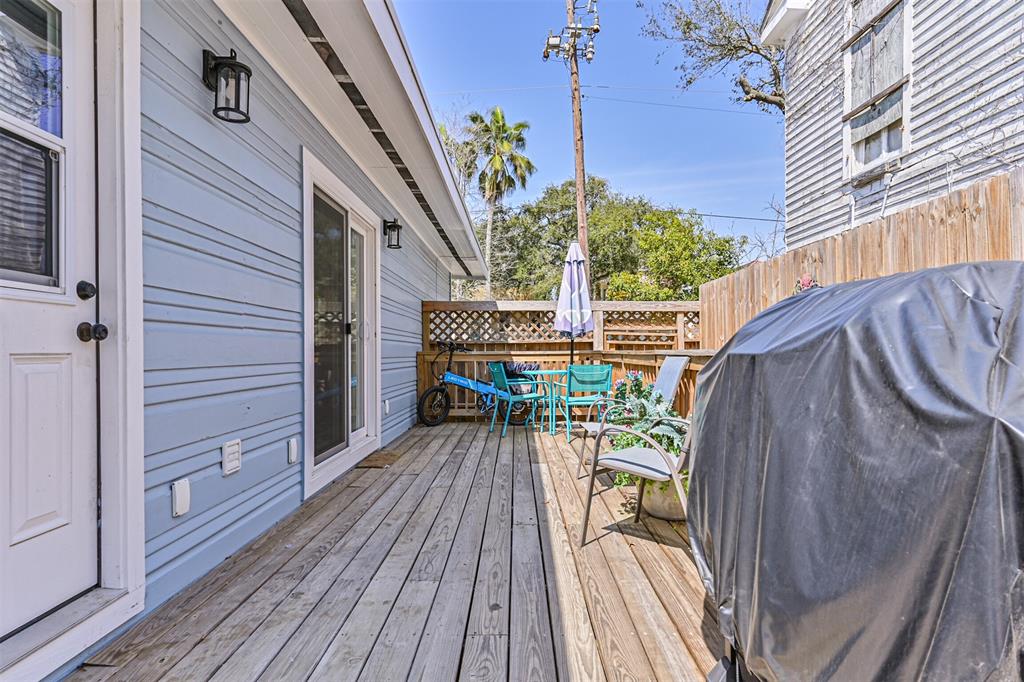 1615 Avenue L, Galveston, Texas image 42