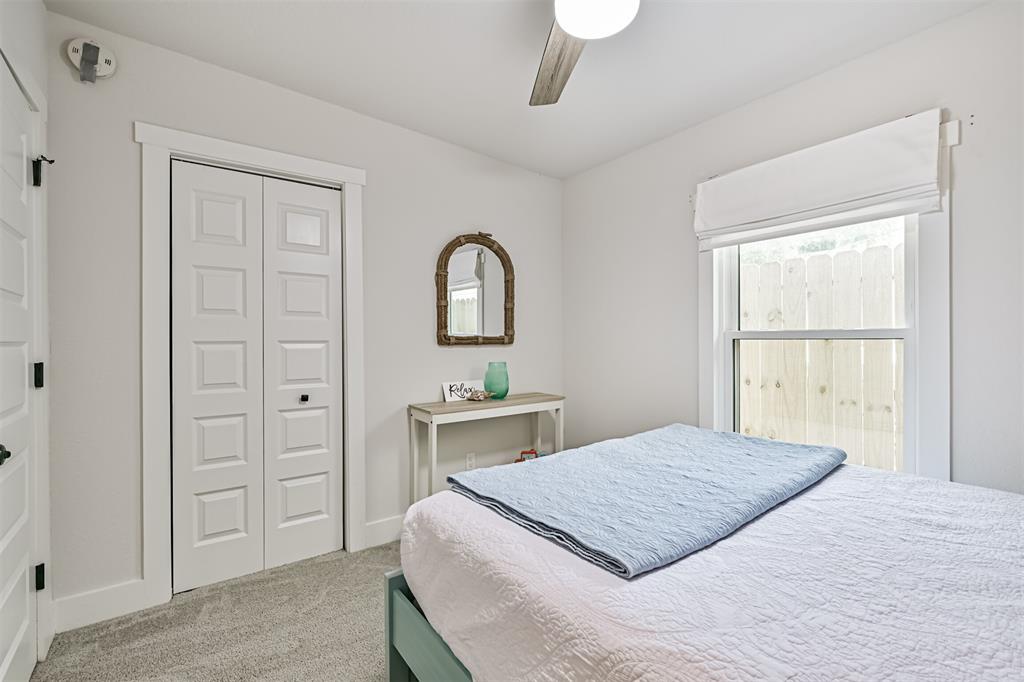 1615 Avenue L, Galveston, Texas image 29