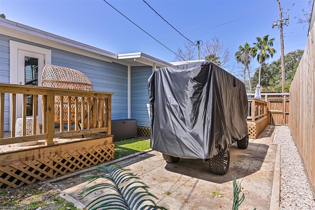 1615 Avenue L, Galveston, Texas image 41