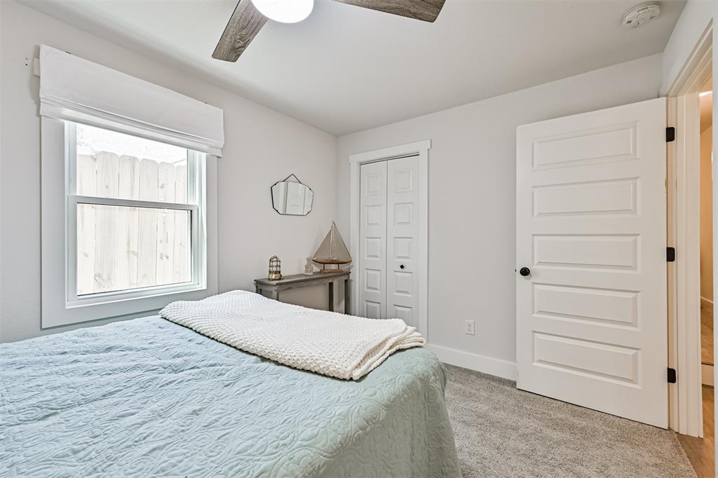 1615 Avenue L, Galveston, Texas image 31
