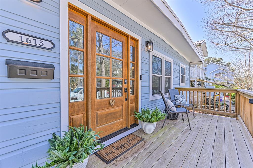 1615 Avenue L, Galveston, Texas image 4