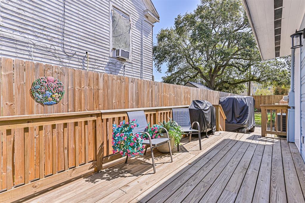 1615 Avenue L, Galveston, Texas image 43