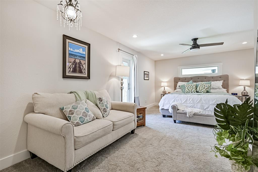 1615 Avenue L, Galveston, Texas image 23