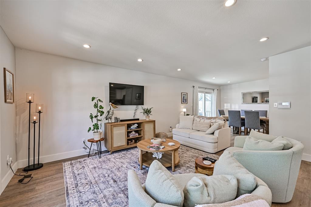 1615 Avenue L, Galveston, Texas image 9