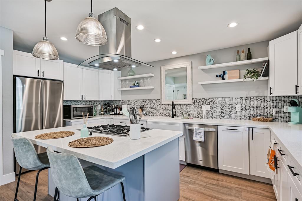 1615 Avenue L, Galveston, Texas image 13