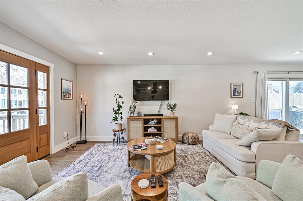 1615 Avenue L, Galveston, Texas image 10