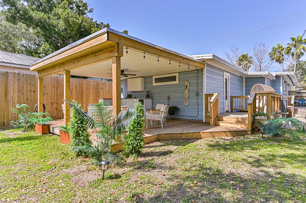1615 Avenue L, Galveston, Texas image 35