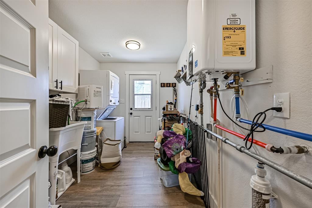 1615 Avenue L, Galveston, Texas image 34