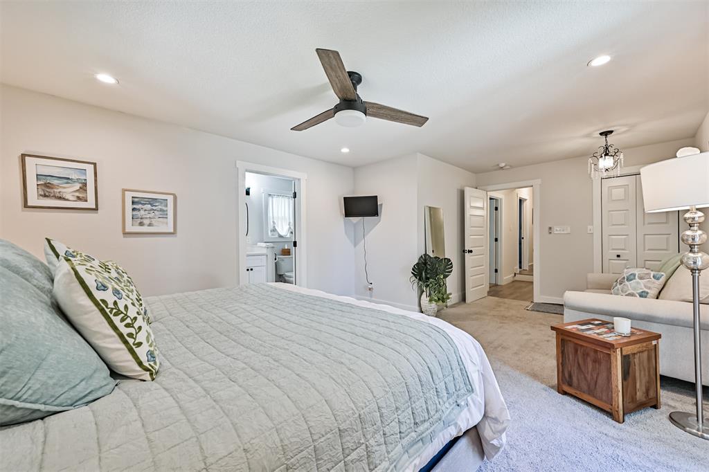 1615 Avenue L, Galveston, Texas image 25