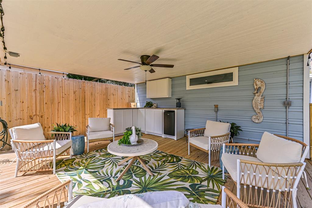 1615 Avenue L, Galveston, Texas image 38