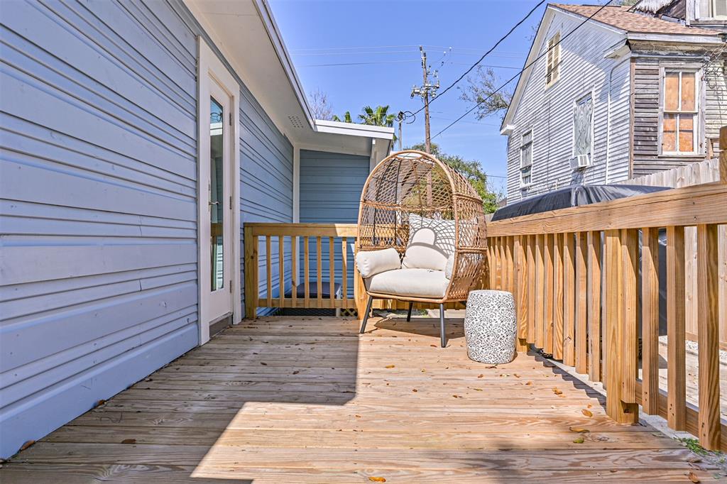 1615 Avenue L, Galveston, Texas image 40
