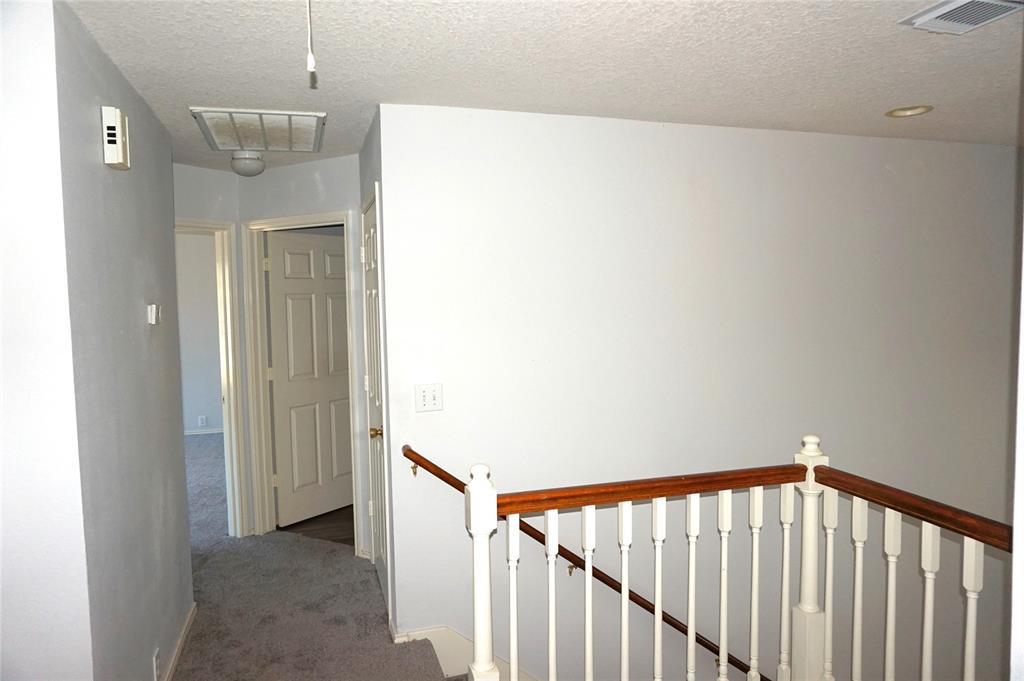 18810 Woodbreeze Drive, Humble, Texas image 23