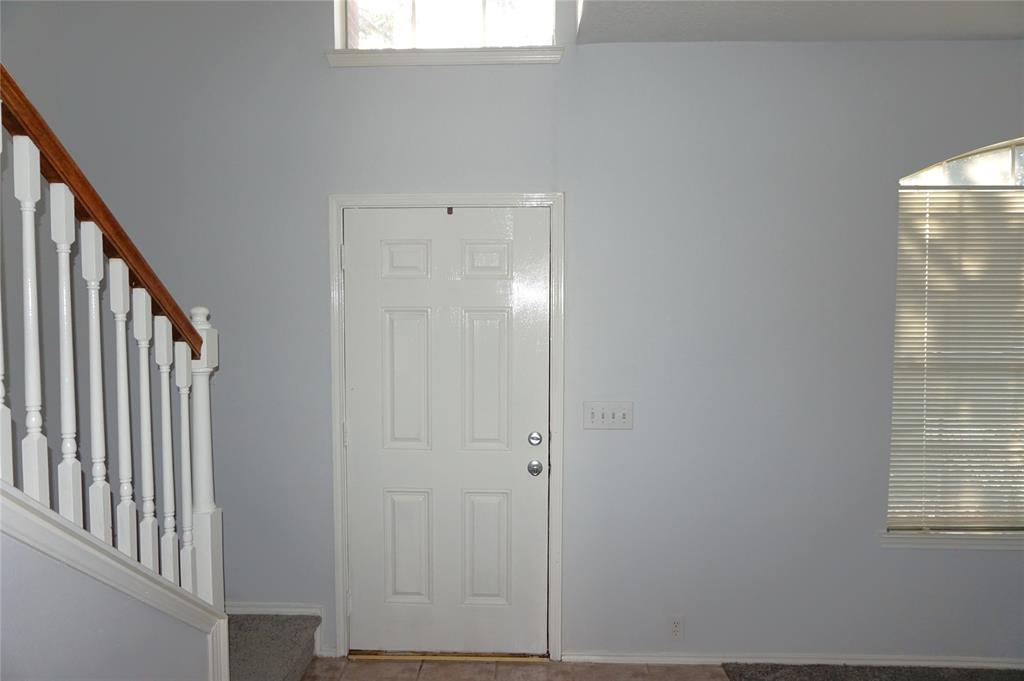 18810 Woodbreeze Drive, Humble, Texas image 5
