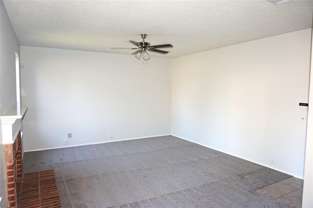 18810 Woodbreeze Drive, Humble, Texas image 18